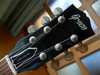 1977 EG900B (with original Dimarzio) 2.jpg